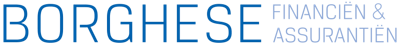 Logo voor Borghese