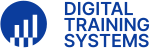 Logo for Digital Training Systems