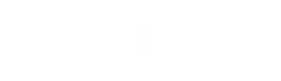 Oner Active career site
