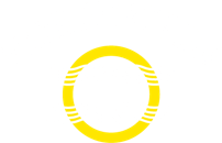 Norrvattens karriärsida