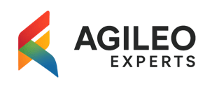 Agileo Experts : site carrière