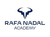 Página de vacantes de Rafa Nadal Academy