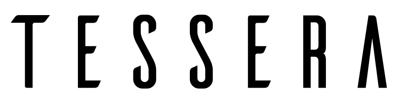 Tessera Human Capital logotipo de la empresa