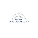 Yrityksen Suomen Pintapalvelu urasivusto