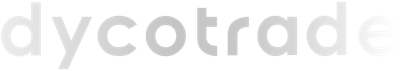 DycoTrade career site