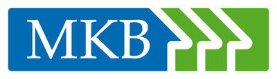 MKB Fastighets ABs karriärsida