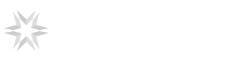 Office Development ABs karriärsida