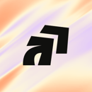 Qobra career site