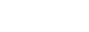 Progress Careers career site