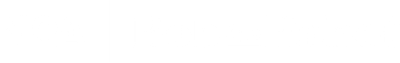Bob the Robot Oy career site