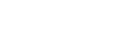 Palats Technology AB career site