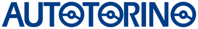 Logo dell'azienda Autotorino S.p.A.