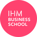 IHM Business Schools karriärsida