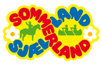 Karriereside for Sommerland Sjælland