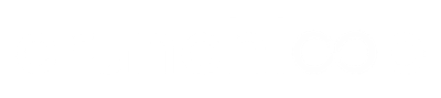 Crunchloop career site