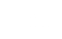 Crédit Agricole Alpes Provence : site carrière
