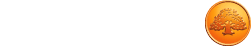 Sparbanken Göinges karriärsida