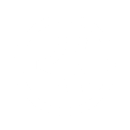 Página de vacantes de Kabilio