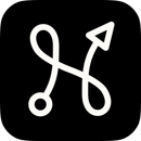 Hirey.io career site