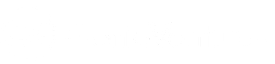 Genie Ventures career site