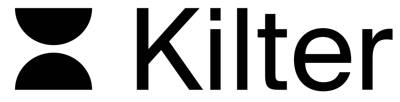 Kilter career site