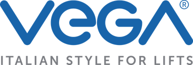 Logo for VEGA Srl