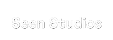 Seen Studios career site