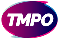 Karriereside for TMPO