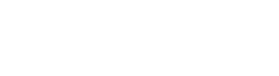 Holmes Solutions career site
