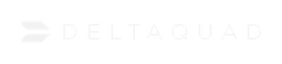 DeltaQuad career site