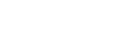 Karriereseite von Buena GmbH