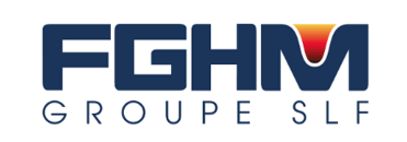 Fonderie GHM : site carrière
