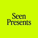Logo for Seen Presents