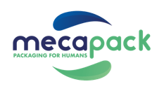 Mecapack : site carrière