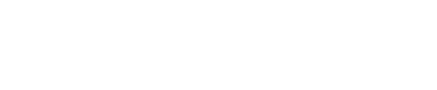 Umbrella & Partners AB career site