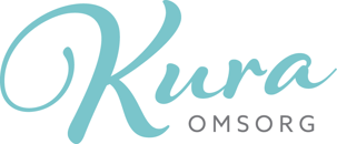 Kura Omsorgs karriärsida