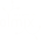 Olmix : site carrière