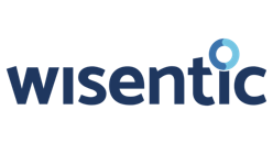 Wisentic company logo