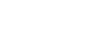 Herenco career site
