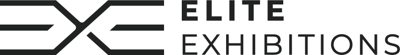 Logo für Elite Exhibitions