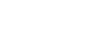 Novacyt Group career site