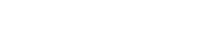 Kaiko logotype