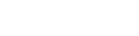 AVASK career site