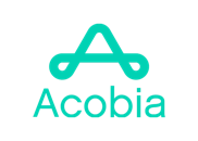 Acobias karriärsida