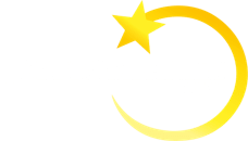 Jobbkompaniet Nova ABs karriärsida
