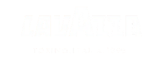 Lavazza : site carrière