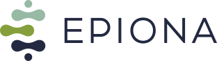 EPIONA Gruppe Unternehmenslogo