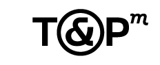 T&Pm company logo