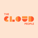 The Cloud People career site