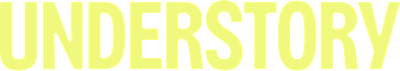 Understory career site